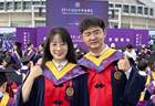 欢迎你，接棒人！选择向云端出发、与战鹰同行