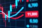 逾10家A股公司业绩大幅预增，最高预增10倍！