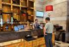 财经聚焦|多地酒店试水“24小时退房制”观察