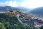 来山西忻州，展读山河与岁月的长卷