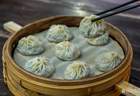 中国灌汤包Top榜，全吃过来说说，咋样？
