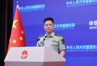 国防部：“台独”是绝路 统一是正道
