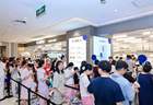 客流爆满！“鲜”入为主，这家新鲜零食店总部落在武汉
