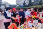 中国银行佛山分行：四十七载的“向上生长”与“向下扎根”