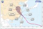 美国FCC批准“太空反射镜”试点 马斯克要求员工使用自家AI | 环球市场