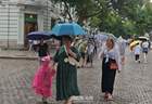 去哪儿旅行：哈尔滨进入入境游热门城市TOP榜