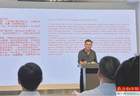 “深圳这片土地会融进我的文字中”