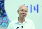 195件超级国宝完整集结！真正读懂中华文明精髓