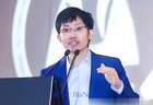 DeepSeek梁文锋身价2440亿，成为全球最富有AI创业者