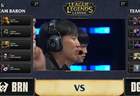 LOL“怀旧服”上线前，我们和拳头聊了聊过去的《英雄联盟》是怎么回归的