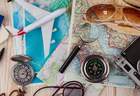 暑期旅游的黄金旺季，再也回不来了