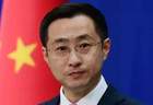 特朗普称“中国干预美国大选”，中方：没有兴趣