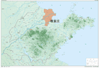 新发现 | “取卤煎盐”两千年——山东东营坡家庄制盐遗址考古发现与收获