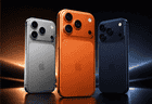 苹果iPhone在日本全系涨价：最高涨幅11.3%