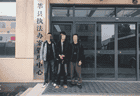 鹰角网络通报《明日方舟：终末地》泄密事件，两名测试者公开道歉并承担法律责任