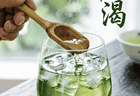 入伏后，为什么安化黑茶是解暑祛湿的最佳选择？