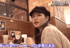 日本最赚钱的餐饮品牌，是一家你没听过的咖啡馆