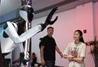 2026世界人工智能大会：顶尖专家热议AI的瓶颈与未来