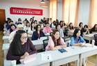 国家艺术基金2026年度艺术人才培养资助项目《艺术新媒体运营管理人才培训》在京开班