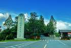 河南燕子山：十个中国之最的“最不务正业”景区