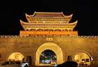 火车票免费兑换景区门票，就在这个滇东宝藏避暑城市