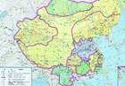 从五代十国到美伊战争：人类最大的悲剧，是永远在重复历史