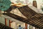 创意短片丨千年的形状