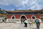 2026年大兴德寿寺限时启幕 周二至周日9-11时免预约开放