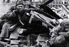 只要1941年德国不头铁进攻苏联，英美就只能干看着奈何不了德国。
