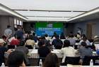 2026滇池国际咖啡文化嘉年华8月启幕 以咖为媒推动咖旅融合发展
