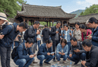 5月20日石县全域景区智能游览服务启幕 游客肖像边界成热议焦点