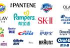 靠帮宝适和SK-II在华止跌 宝洁CEO：在低速市场不能“搭车”，要自己把握方向盘