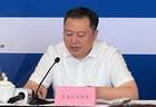 “黑龙江”与“黄浦江”双向奔赴！龙江精品集中亮相上海书展