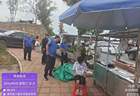 7月起乌蒙大草原景区迎暑期旅游保障 盘州城管专项整治启幕在即