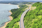 跟着“两环”游海南！打卡这几条线路，解锁海岛山海画卷