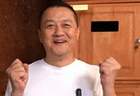 李亚鹏向胡心瑶捐9万9不到24小时，令人恶心的事发生，还不止一件