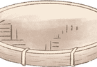 今日立秋：秋伊始 暑渐消