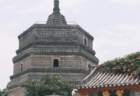 推来几处开封小众景区
