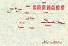 6月28日安阳人民公园邀您赴紫薇花之约 城区赏花路线提前规划启幕在即