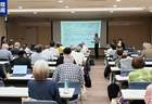 日本民间人士呼吁正视侵华日军细菌战罪行