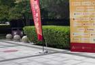 第十四届“桃李杯”全国青少年舞蹈教育教学成果展示活动将于8月13日至21日在北京举办