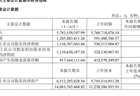 生益电子上半年归母净利润同比增长109.36% AI PCB为增长主线