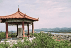 读城记|宁阳皋山：兼具汶水之秀与古建之韵