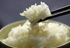 建议中老年人，少吃米饭和馒头，多吃这4种，饱腹营养又低脂