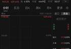 中一签赚47.46万,宇树科技开盘暴涨629.44%!创始人王兴兴身家超千亿元,成“90后”新首富