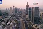 以色列为空袭叙机场辩解 土耳其予以驳斥