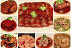 当黑松露遇上红烧肉｜2026世界猪肉节达人探店第六站，在鹰城鑫地“吃懂”一头猪