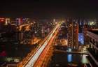秦皇岛逛夜市指南出炉！晚风、海浪、歌声、烧烤香，烟火气直接拉满