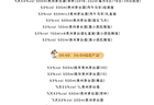 i茅台增加贵州茅台酒产品上午投放时段