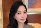 七夕当天,58岁伊能静曝拼二胎原因,不是秦昊变心,而是她想明白了